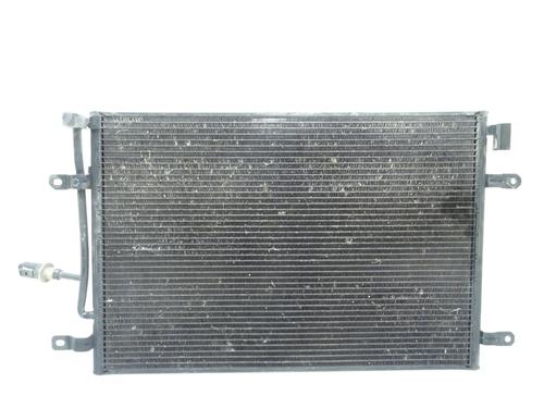 Used AC radiator AC radiator 37625051 37625051