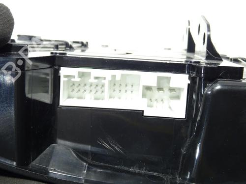 Interior roof light MERCEDES-BENZ GLA-CLASS (X156)  | BP29301065I8 