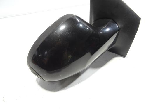 right-mirror-renault-twingo-ii-cn0_-2007-24846897 main image