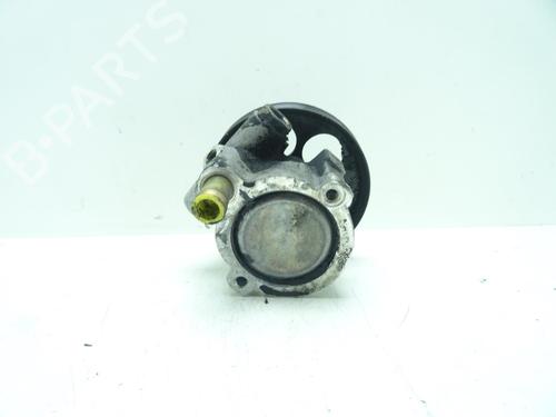Steering pump RENAULT TRAFIC II Van (FL) 1.9 dCi 80 (FL0B) | BP32699560M99  - Image 5