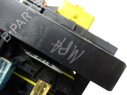 Used Electronic module Electronic module 38414314 38414314