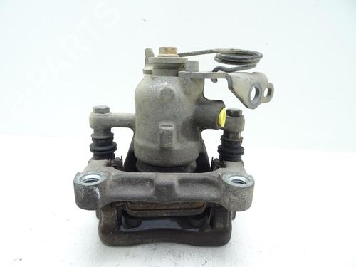 Left rear brake caliper FORD KUGA I 2.0 TDCi 4x4 | BP31758263M107 - Image 4