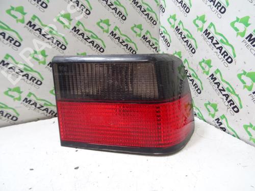 Used Right taillight Right taillight 20046379 20046379