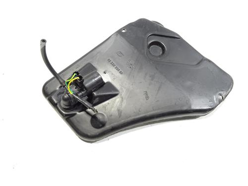 Sprinklertank Sprinklertank PEUGEOT 205 I (741A/C) 1.7 Diesel (60 hp) 30486932 30486932
