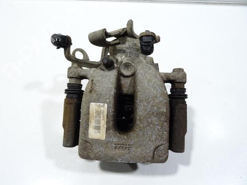 Left rear brake caliper CITROËN DS5 2.0 HDi 165 | BP25222261M107 - Image 3