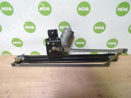 Used Front wiper motor Front wiper motor VW PASSAT B2 (32B) [1979-1989] 21270058 21270058