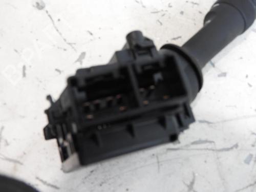 Used Steering column stalk Steering column stalk TOYOTA AURIS (_E18_) 1.8 Hybrid (ZWE186_, ZWE186R) (136 hp) 20071253 20071253