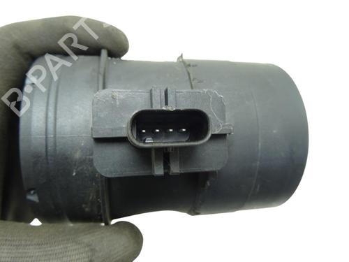 Mass air flow sensor VW CRAFTER 30-50 Van (2E_) 2.0 TDI | BP39424794M95 - Image 3