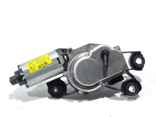 Used Rear wiper motor Rear wiper motor SEAT TOLEDO III (5P2) 1.9 TDI (105 hp) 33991384 33991384