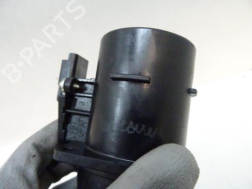 Used Mass air flow sensor CITROËN C3 Picasso (SH_) 1.6 HDI 90 (92 hp) 20065245