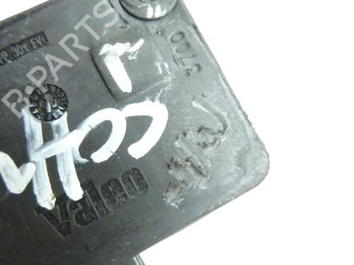 Used Electronic module Electronic module 36654332 36654332