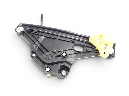 Used Rear right window mechanism Rear right window mechanism 37725846 37725846