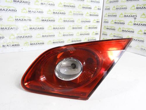 Used Right tailgate light Right tailgate light VW PASSAT B6 (3C2) [2005-2011] 20057282 20057282