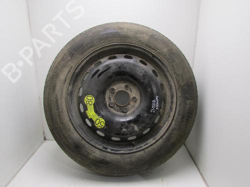 Used Rim Rim 22515778 22515778