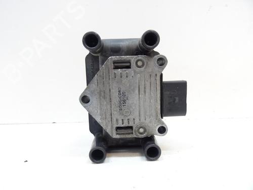 Used Ignition coil Ignition coil 20044162 20044162
