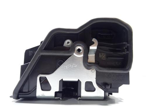 Used Rear left lock Rear left lock BMW 3 Touring (F31) 320 d xDrive (200 hp) 20049912 20049912