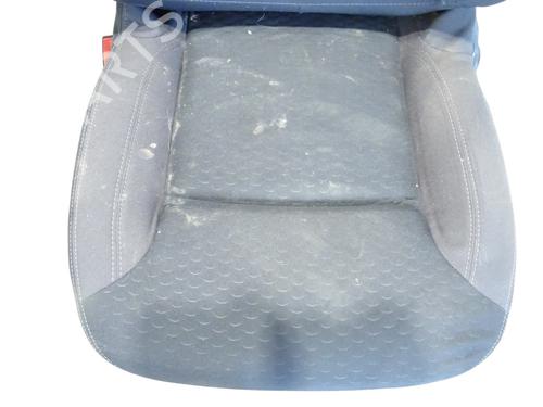 Left front seat FIAT TALENTO Van (296_) 1.6 D | BP39630376C15 - Image 6