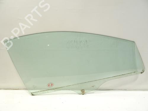 BP30910780C19 main image