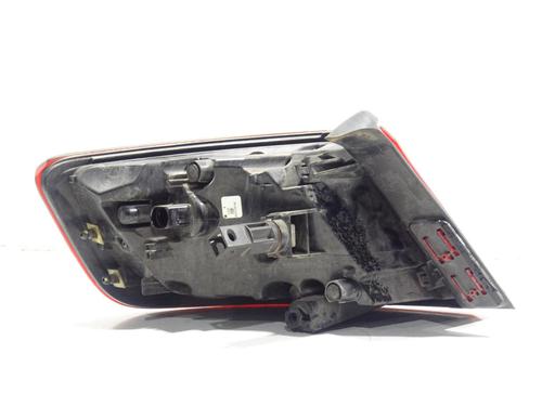 Used Right taillight Right taillight AUDI A3 Sportback (8VA, 8VF) [2012-2021] 33319454 33319454
