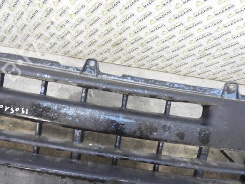 Front bumper PEUGEOT BOXER Bus (230P)  | BP20060246C7 