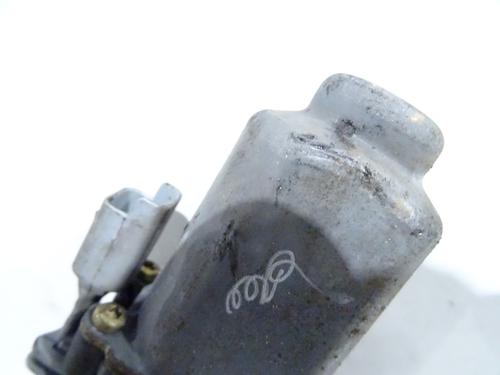 Front right window mechanism CITROËN SAXO (S0, S1) 1.1 X, SX | BP31952498C23 