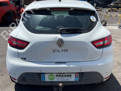 Switch RENAULT CLIO IV (BH_) 1.5 dCi 75 | BP38448858I30 - Image 16