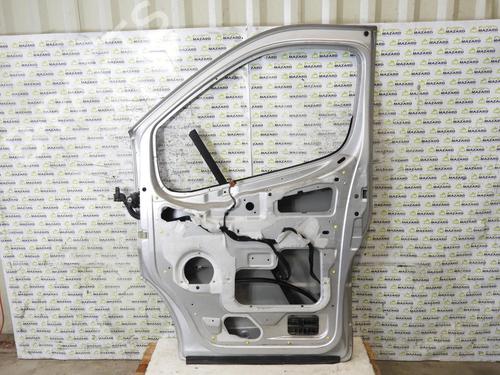 Dør høyre foran OPEL VIVARO A Bus (X83) 1.9 DTI (F7, J7, A07) | BP20052529C3 