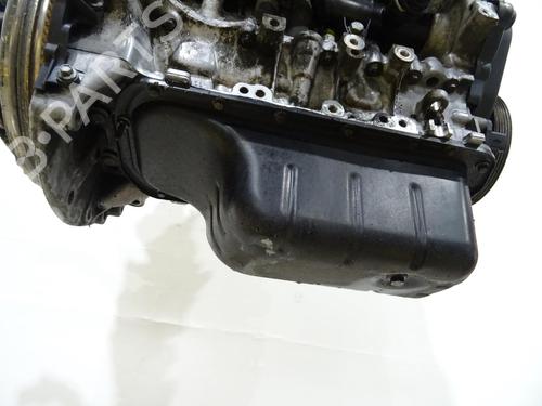 Engine FORD FUSION (JU_) 1.4 TDCi | BP30791933M1 - Image 8