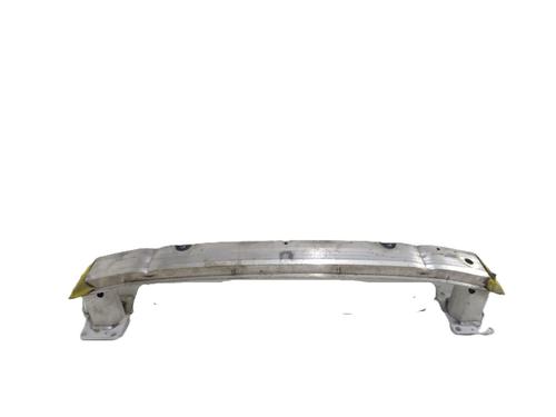Kofangerbjælke PEUGEOT 308 SW II (LC_, LJ_, LR_, LX_, L4_) 1.6 BlueHDi 120 (120 hp) 31329653