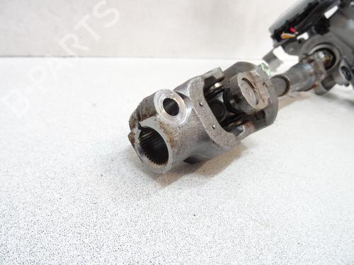 Steering column PEUGEOT 108 1.2 | BP20039390M21 - Image 3