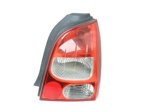 Right taillight RENAULT TWINGO II (CN0_) 1.2 16V (CN04, CN0B) | BP35888715C35 - Image 3
