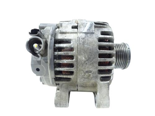 Alternator CITROËN C5 II (RC_) 1.6 HDi (RC8HZB) | BP37445677M7 - Image 2