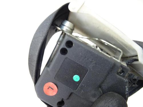 Used Front left seatbelt Front left seatbelt OPEL CORSA C (X01) 1.2 (F08, F68) (75 hp) 20043875 20043875