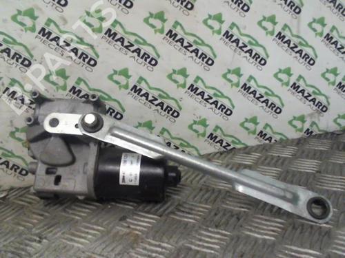 front-wiper-motor-citroen-c4-i-lc_-16-hdi-00006405r0-2004-2005-2006-2007-2008-2009-2010-2011-2012-2013-2014-20073728 main image