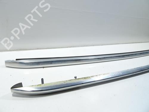 Roof bar PEUGEOT 508 SW I (8E_) 2.0 BlueHDi 180 | BP29360171C65 