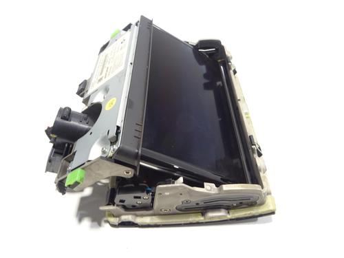 Display monitor AUDI A3 Sportback (8VA, 8VF) 1.4 TFSI | BP29255437C48 
