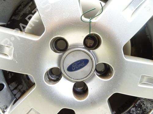 Rim FORD TOURNEO CONNECT 1.8 TDCi | BP29501065C45 