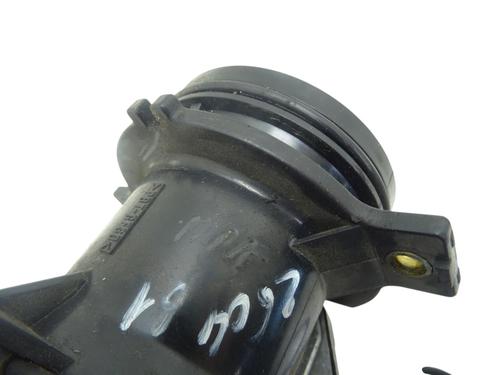 Used Mass air flow sensor Mass air flow sensor FORD FOCUS I (DAW, DBW) [1998-2009] 35961645 35961645
