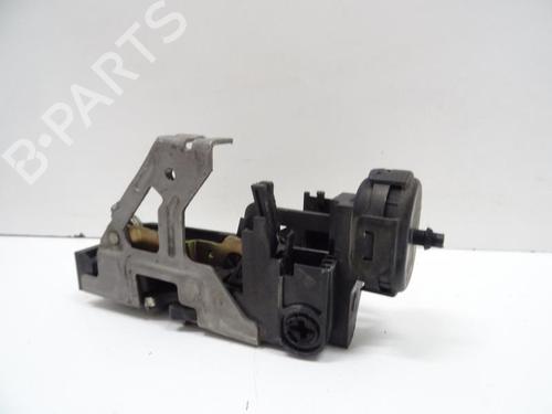 Used Front left lock Front left lock MERCEDES-BENZ A-CLASS (W168) A 170 CDI (168.008) (90 hp) 20057134 20057134