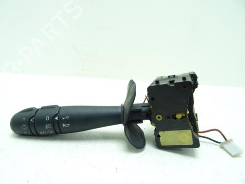 Comutador RENAULT KANGOO (KC0/1_) D 65 1.9 (KC0E, KC02, KC0J, KC0N) (64 hp) 31624599