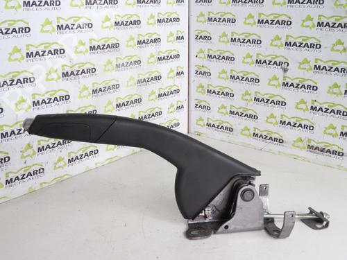 Used Hand brake RENAULT CLIO IV (BH_) 1.5 dCi 90 (90 hp) 20046510
