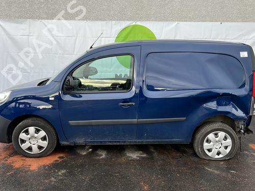 Andre RENAULT KANGOO Express (FW0/1_) 1.5 dCi 95 (FW16) | BP34460894O1  - Image 16