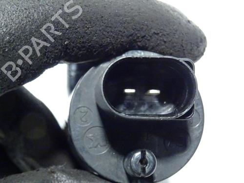 Washer pump JEEP WRANGLER III (JK) 2.8 CRD | BP33829080E24 - Image 3
