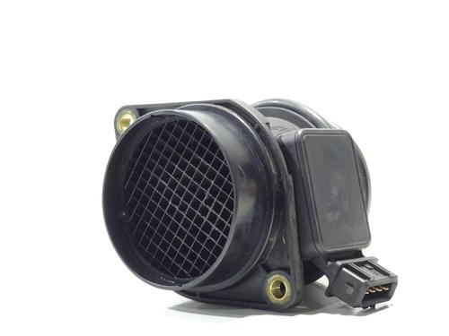 Used Mass air flow sensor RENAULT MEGANE Scenic (JA0/1_) 1.9 dTi (JA0N) (98 hp) 24237868