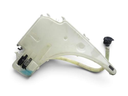 Used Windscreen washer tank Windscreen washer tank BMW X1 (E84) xDrive 18 d (143 hp) 39935095 39935095