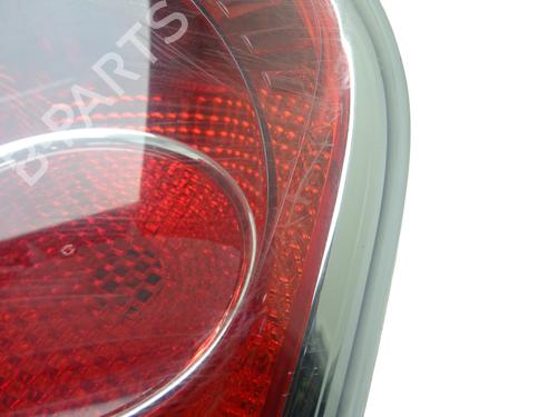 Left taillight FIAT 500 (312_) 1.2 (312AXA1A) | BP37263163C34 - Image 5