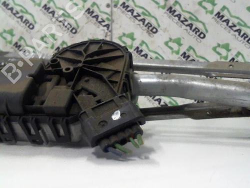 front-wiper-motor-citroen-berlingo-box-bodympv-b9-2008-21964382 main image