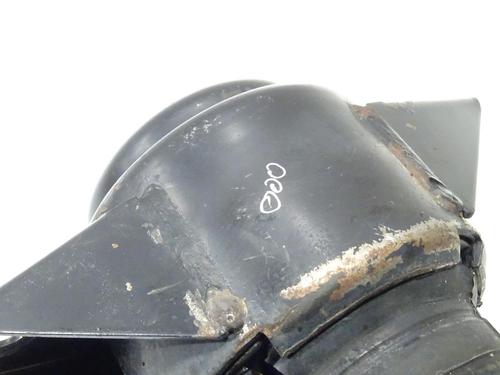 Engine mount LAND ROVER DEFENDER Station Wagon (L316) 2.5 Td5 4x4 (L316) | BP24420553M89 