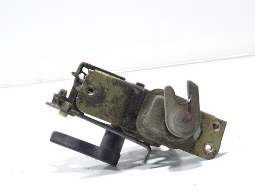 Tailgate lock SUZUKI SJ410 1.0 (SJ410) | BP29635724C101 