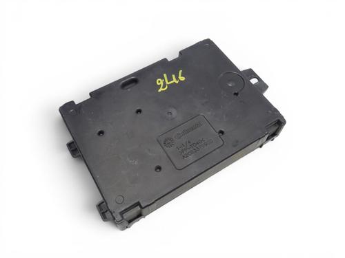 Electronic module DACIA LODGY (JS_) 1.3 TCe 100 (JSNU) | BP35889036M83 - Image 4